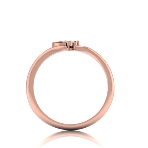 https://goldiam.co.il/sites/default/files/R53220-1_Front_White%20Reflective%20Soft_Rose%20gold%20Low%20toon%20-%20Bermark-dc77738f-92d8-4071-b4ab-67f1b6bf11bf_Diamond%20Bermark%20%28Small%29.jpg